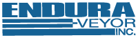 endura-veyor