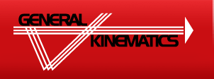 General Kinematics