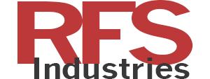 RFS Industries