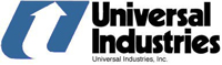 universal industries